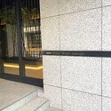 プラウド南阿佐ヶ谷 エントランス