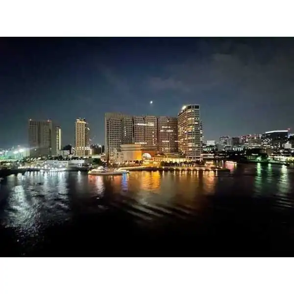 品川イーストシティタワー その他画像