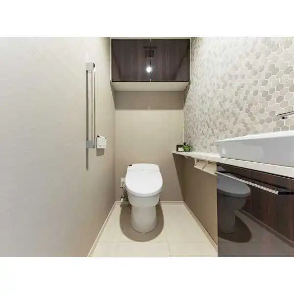 品川イーストシティタワー その他画像