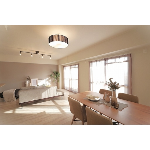 メロディーハイム芦屋浜 その他画像