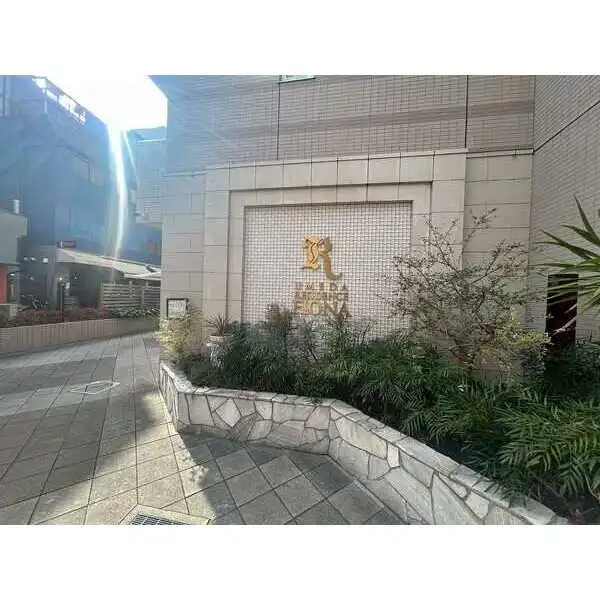 梅田レジデンスフィオナ その他画像