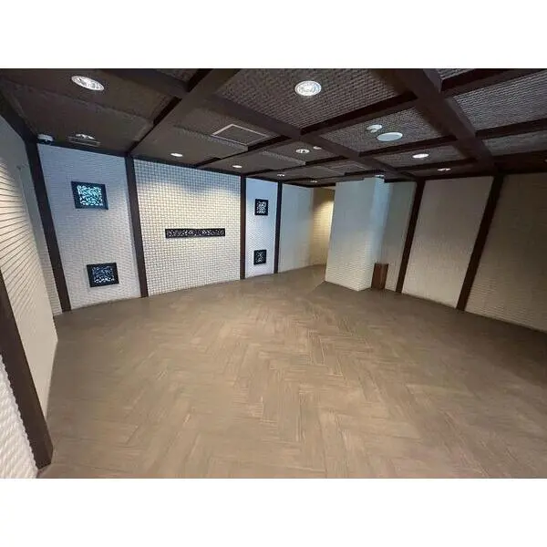 梅田レジデンスフィオナ その他画像