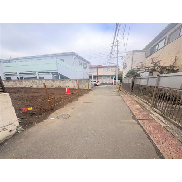 杉並区阿佐谷北２丁目 その他画像