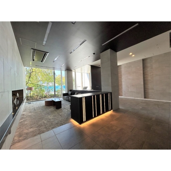 プラウド世田谷千歳台 その他画像