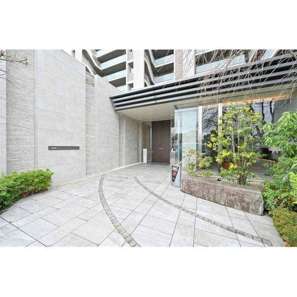 プラウド世田谷千歳台 その他画像