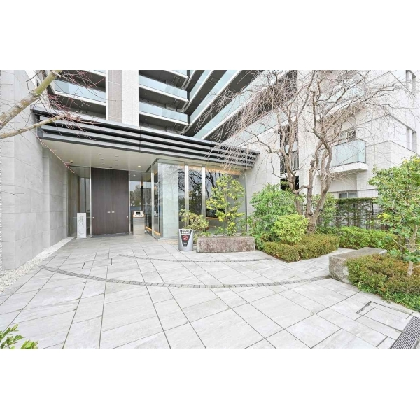 プラウド世田谷千歳台 その他画像