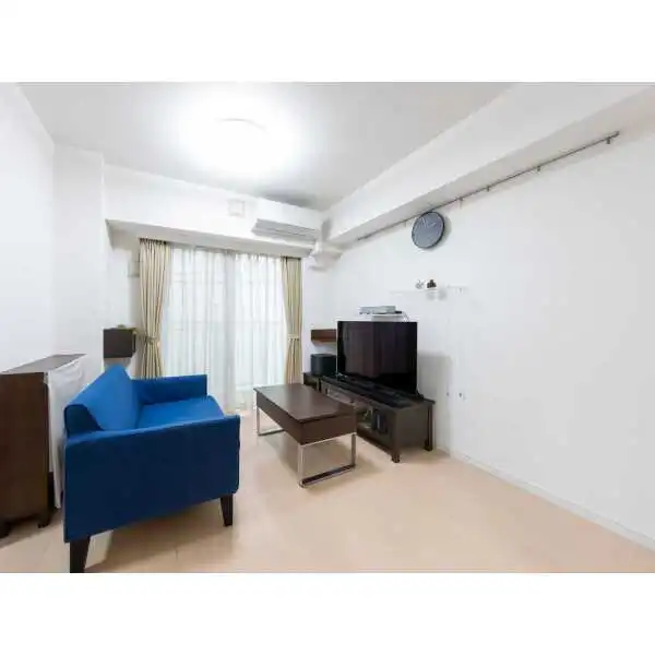 クオリア恵比寿サウス その他画像