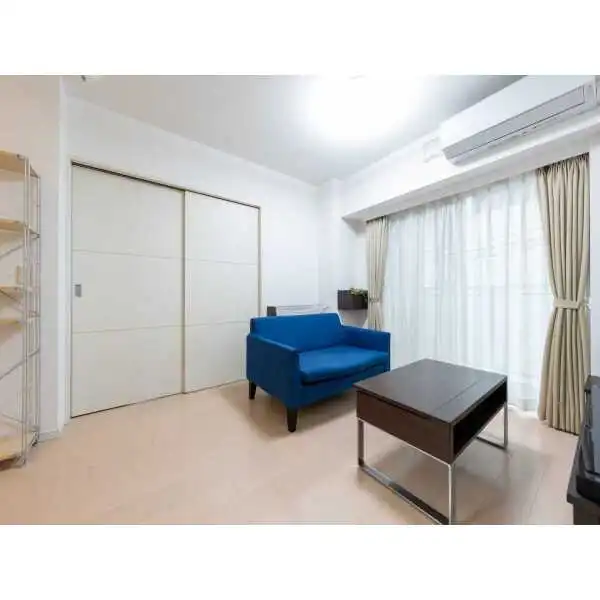 クオリア恵比寿サウス その他画像