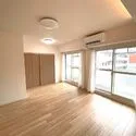 エンゼルハイム川崎第2 リビング※家具・調度品は価格に含まれません。