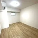 エンゼルハイム川崎第2 室内