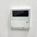 エンゼルハイム川崎第2 給湯器