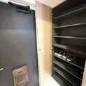 エンゼルハイム川崎第2 玄関※家具・調度品は価格に含まれません。