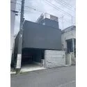目黒区東が丘１丁目 外観