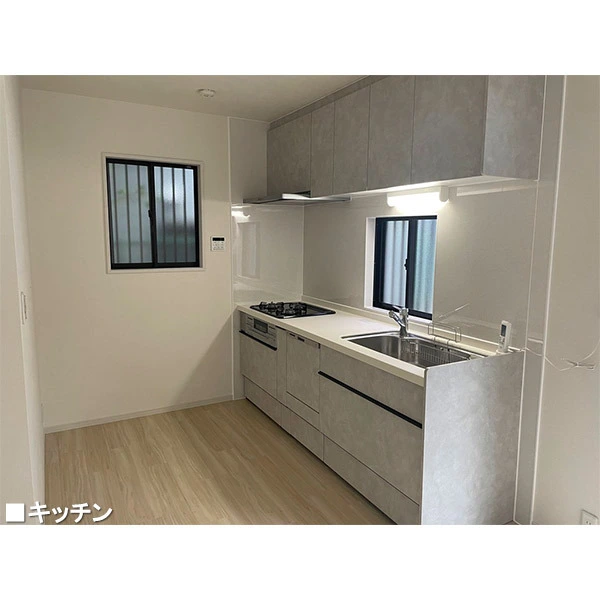 西宮市丸橋町 その他画像