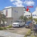川崎市川崎区京町３丁目 外観
