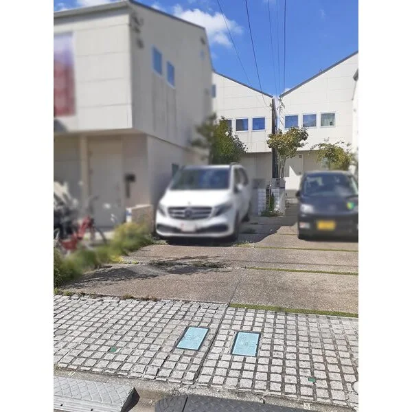 川崎市川崎区京町３丁目 その他画像