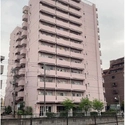 方南町コーポビアネーズ その他外観