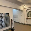 方南町コーポビアネーズ エントランス