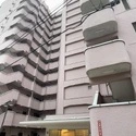 方南町コーポビアネーズ その他外観