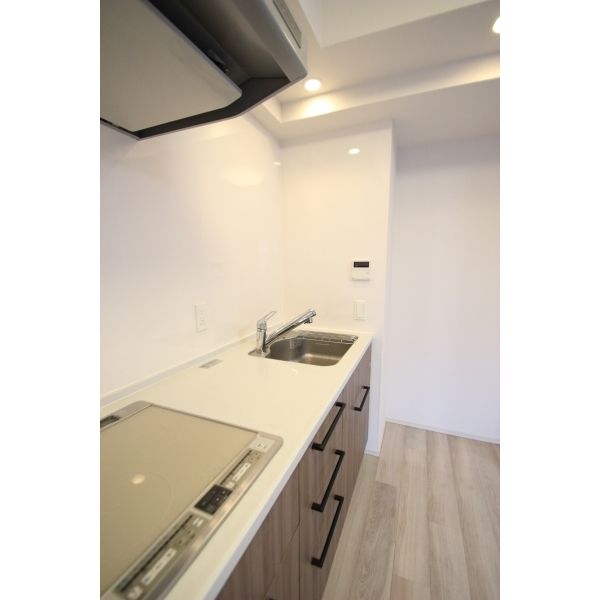 デュオセーヌ船橋高根台 その他画像