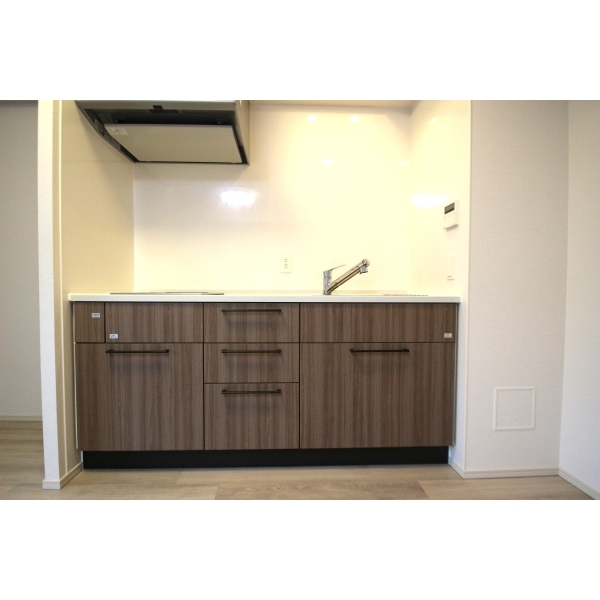 デュオセーヌ船橋高根台 その他画像