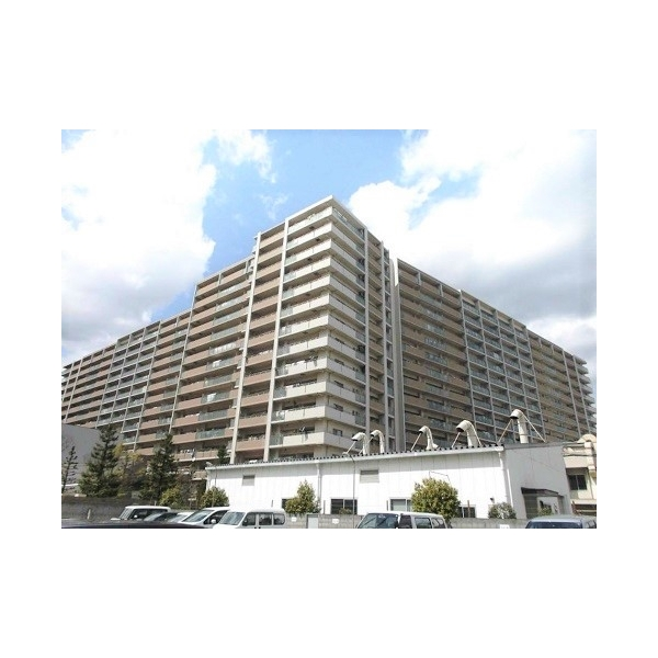 アッド・パー・プレイス 外観