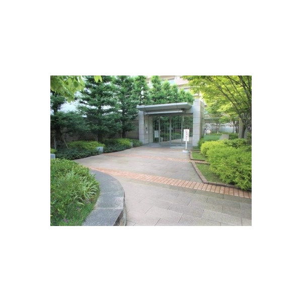 アッド・パー・プレイス その他画像