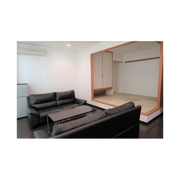 アッド・パー・プレイス その他画像