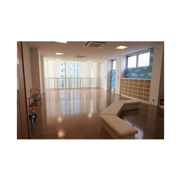 アッド・パー・プレイス その他画像