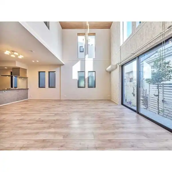 練馬区田柄５丁目 その他画像