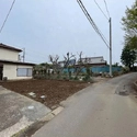 さいたま市見沼区大字東新井 外観