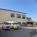 さいたま市見沼区大字東新井 片柳幼稚園（幼稚園・保育園）まで約510m（徒歩7分）