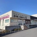 さいたま市見沼区大字東新井 大宮歯科クリニック（病院）まで約990m（徒歩13分）