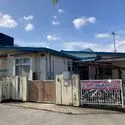 さいたま市見沼区大字東新井 片柳保育園（幼稚園・保育園）まで約260m（徒歩4分）