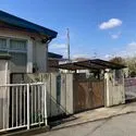 さいたま市見沼区大字東新井 片柳保育園（幼稚園・保育園）まで約260m（徒歩4分）