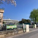 さいたま市見沼区大字東新井 市立片柳小学校（小学校）まで約280m（徒歩4分）
