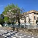 さいたま市見沼区大字東新井 市立片柳小学校（小学校）まで約280m（徒歩4分）