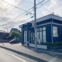 さいたま市見沼区大字東新井 まつざきファミリークリニック（病院）まで約80m（徒歩1分）
