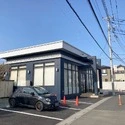 さいたま市見沼区大字東新井 まつざきファミリークリニック（病院）まで約80m（徒歩1分）
