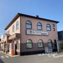さいたま市見沼区大字東新井 みなみなかのたけのこ耳鼻咽喉科（病院）まで約990m（徒歩13分）