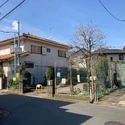 さいたま市見沼区大字東新井 庚申塚公園（公園）まで約550m（徒歩7分）
