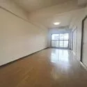 ファミール北大阪リンクス リビング