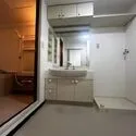 ファミール北大阪リンクス 洗面台・洗面所