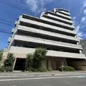 ウィルローズ住吉 その他画像