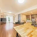ウィルローズ住吉 その他画像