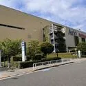 ウィルローズ住吉 その他画像