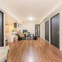 ウィルローズ住吉 その他画像