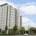 ＦｏｒｅｓｔＯｎｅ八事清水ケ岡 外観