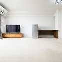 ＦｏｒｅｓｔＯｎｅ八事清水ケ岡 リビング