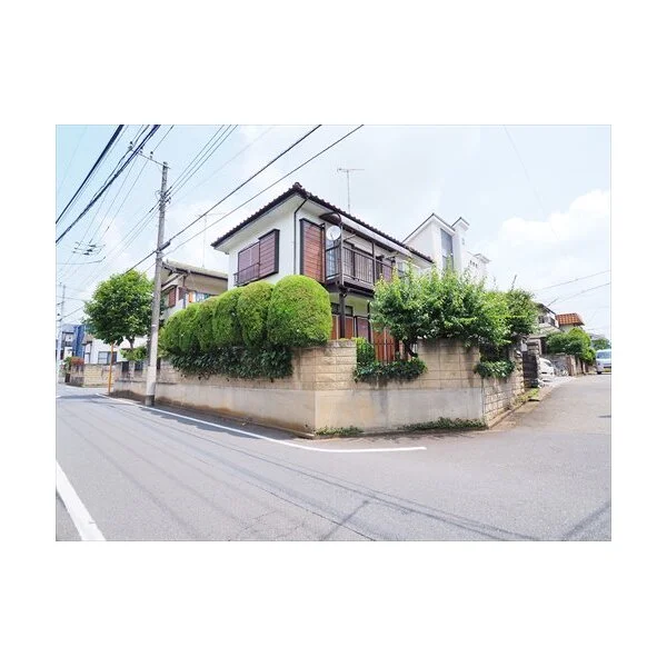 西東京市北町１丁目 その他画像